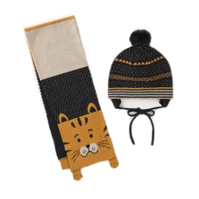 Комплект демисезонный Mayoral 10104